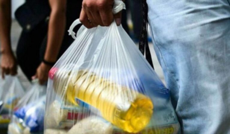 ¿Cuál es el producto que incluirán en los CLAP y que es exclusivo para niños?