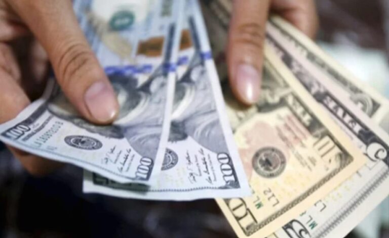 Mejoras en la economía venezolana podría darse en el segundo semestre del año