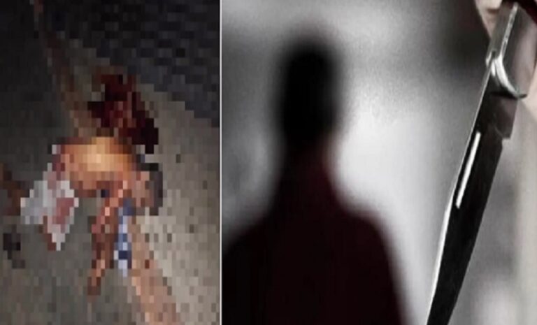 Joven de 13 años mata a su padrastro en defensa propia por presuntos abusos