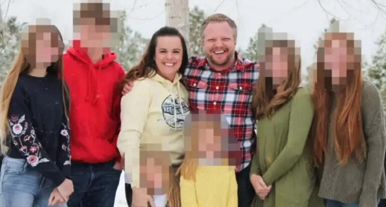 Dentista envenenó a su esposa con cianuro para rehacer su vida con su amante