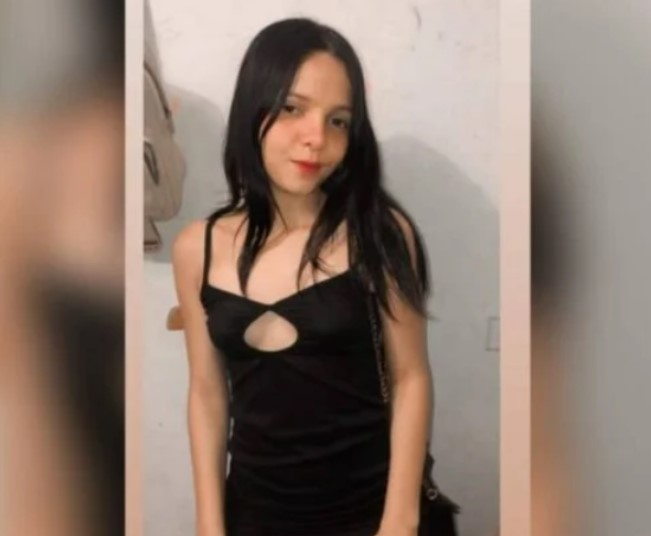 Joven embarazada fallece al recibir transfusión de sangre en presunta descomposición