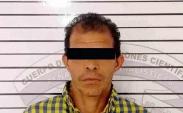 Detenido sujeto que estafaba haciéndose pasar por familiar de altos funcionarios del gobierno nacional