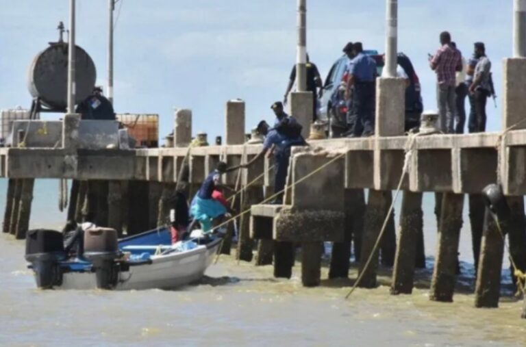 Alto porcentaje de niños migrantes venezolanos en Trinidad y Tobago carecen de acceso a la educación y atención sanitaria