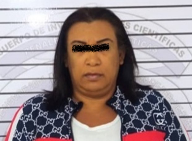 Mujer estafó a cerca de 400 personas ofreciendo carros de la Gran Misión Transporte