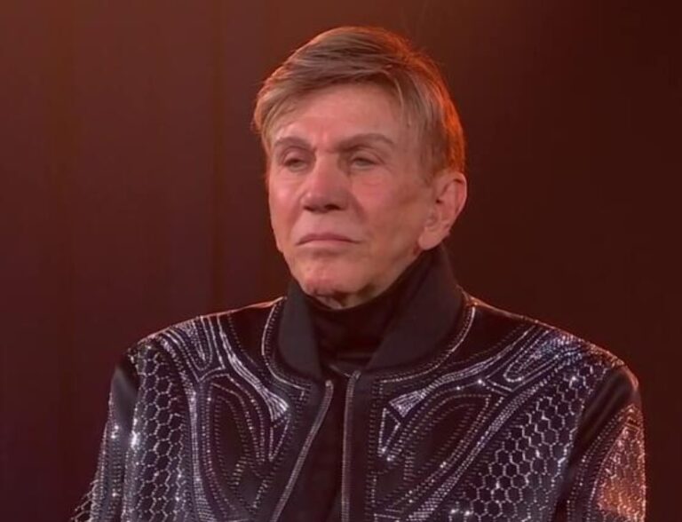 La sorpresiva eliminación de Osmel Sousa de La Casa de Los Famosos