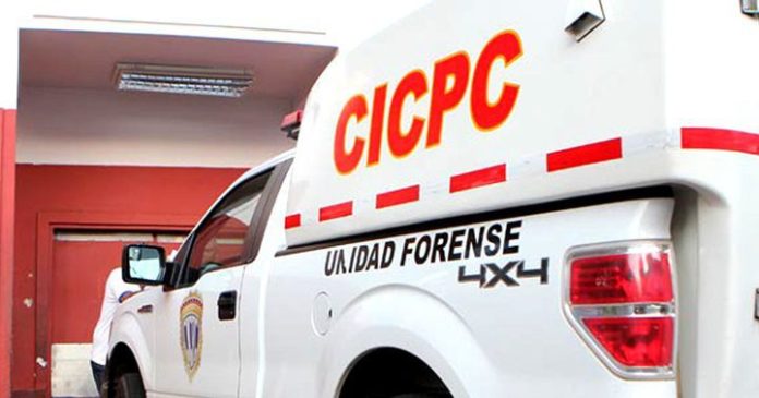 Niña de 13 años murió por los abusos y maltratos que recibió de sus tíos