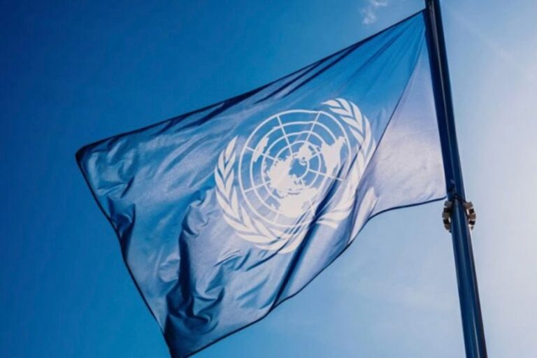 ONU pide investigación sobre muerte de migrantes en México