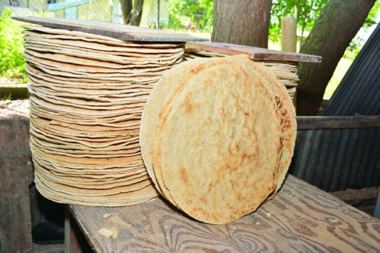 El casabe y el joropo podrían convertirse en patrimonio de la humanidad