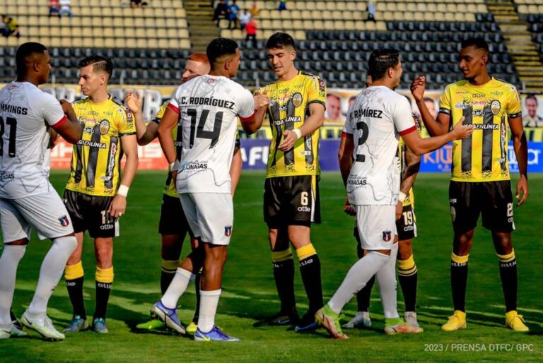 A seguir perfectos en el Templo