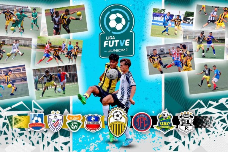 Cantera buscará debut triunfal ante Zamora