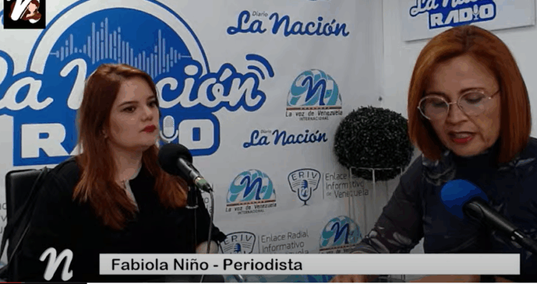 Las mujeres son pieza fundamental en el desarrollo de nuevos emprendimientos