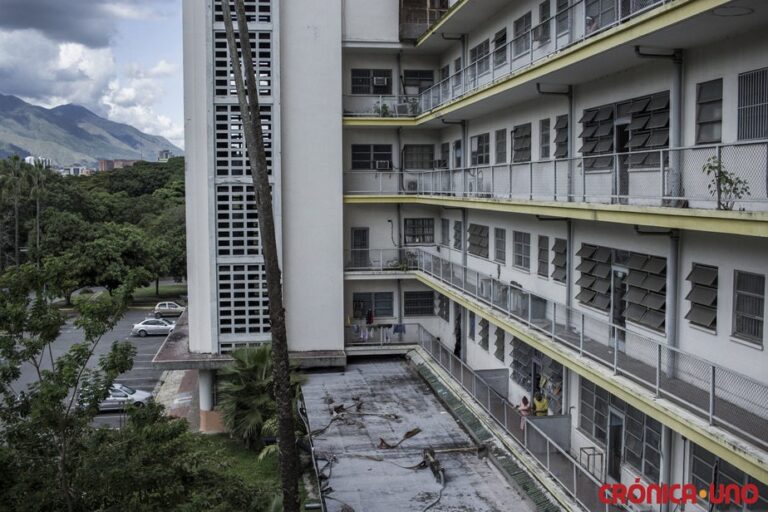 Encuesta Nacional de Hospitales revela situación de los quirófanos en el país