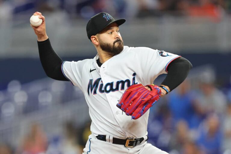 Venezuela acaricia cuartos de final tras derrotar a Puerto Rico 9×6