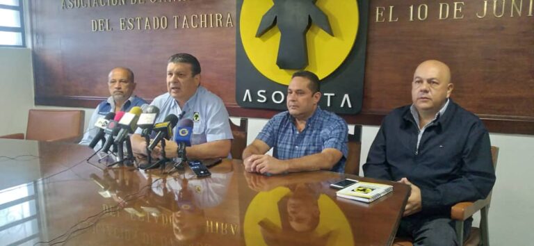 Asogata pide a los productores no seguir enviando tantas reses a los mataderos