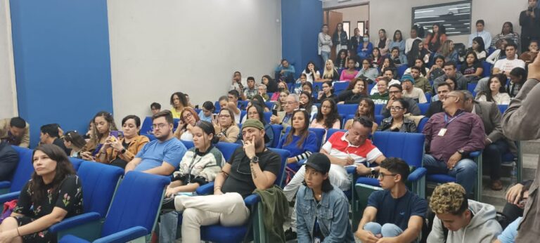 Aseguran expertas: Falta de políticas públicas en Venezuela exacerba la violencia de género e infantil