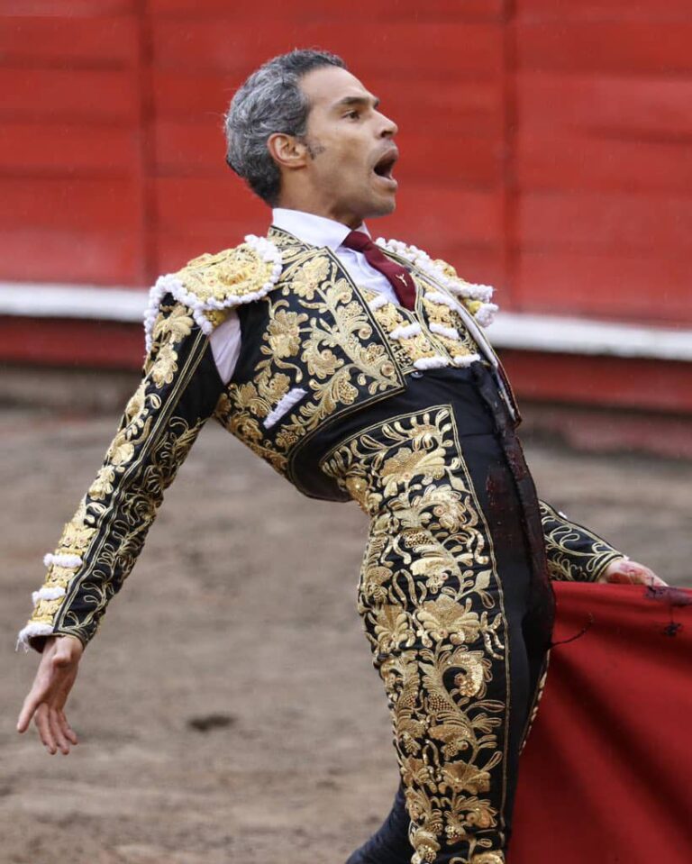 Luis Bolívar dio el sí a la feria de Táriba