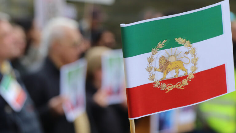 Irán ejecutó a más de 90 personas este año, según dos oenegés