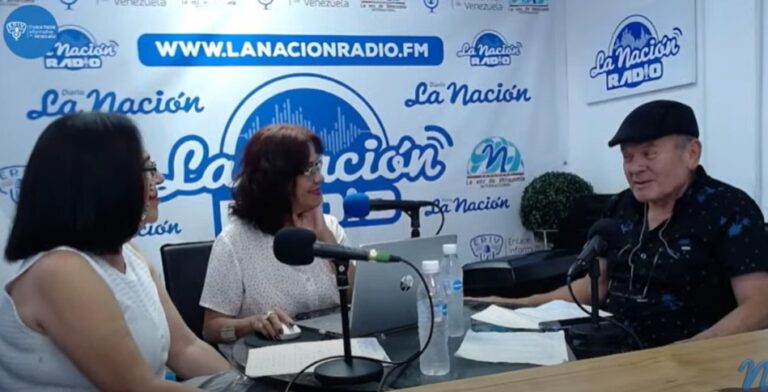 Si le pones música a tu vida, mejorará tu salud