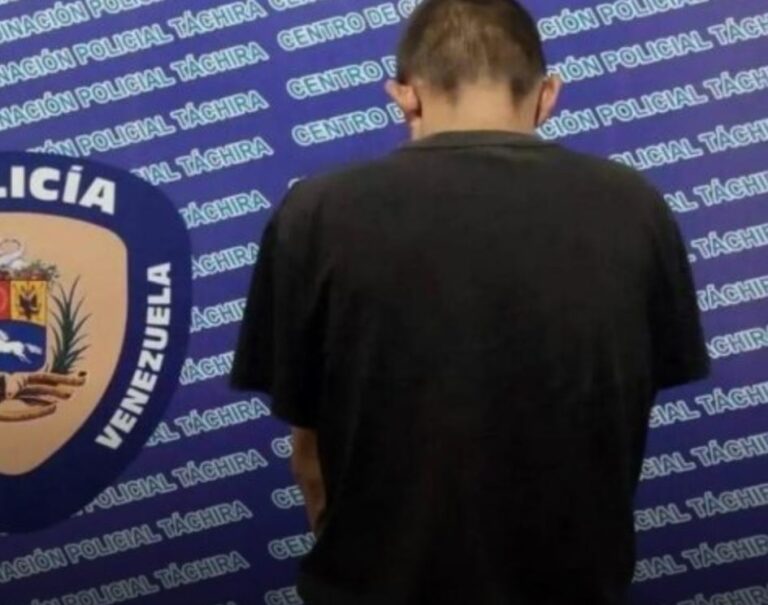 Imputado por maltrato en contra de una perrita