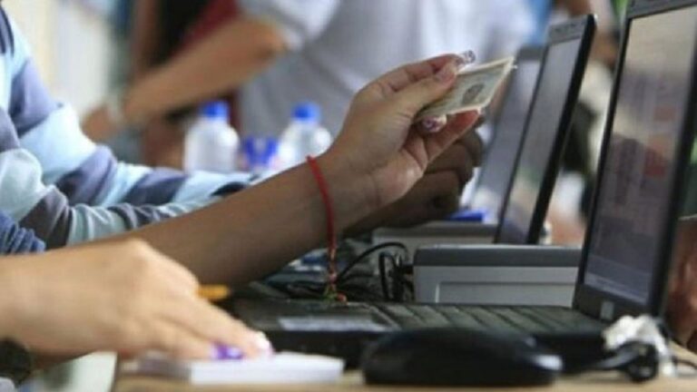 Exhortan al CNE a activar jornadas especiales de registro y actualización