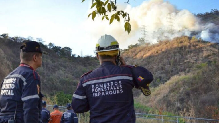 Temperaturas alcanzan 39 grados