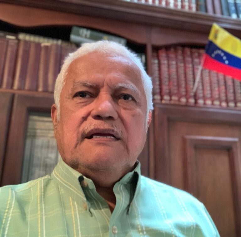 Impuesto a viajeros aprobado por el CLET es una “impostura”