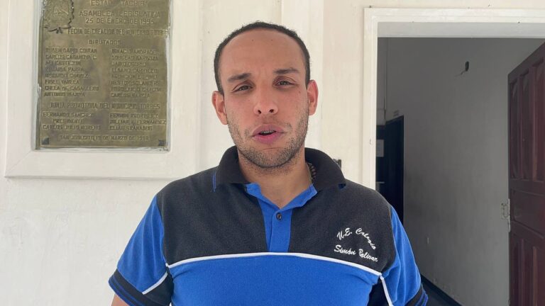 En Torbes mantienen tarifas