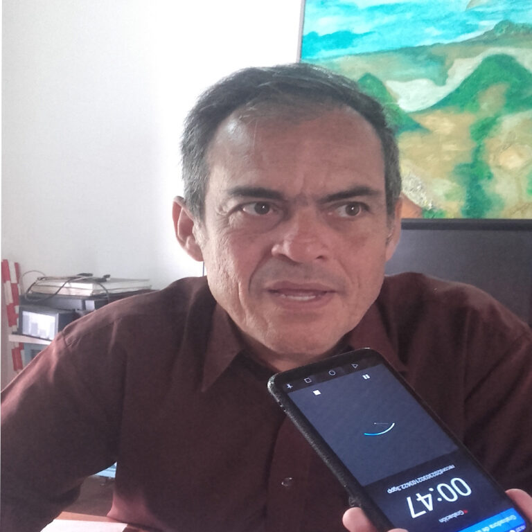 Se mantienen las visitas al Museo del Táchira