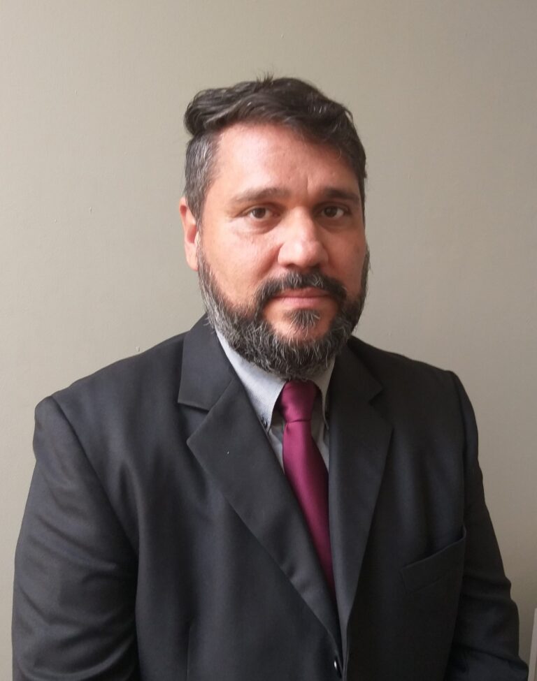 Inconstitucionalidad de la Ley del Sistema Tributario del estado Táchira