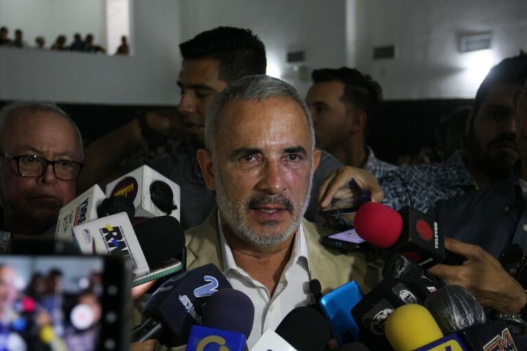 “La apertura completa de los puentes puede impactar de forma negativa la zona de frontera”