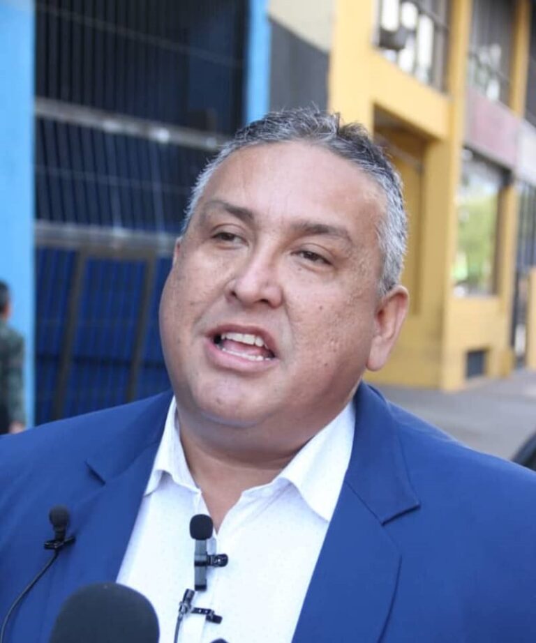 Proponen crear comisión binacional que investigue más de 200 denuncias  de desapariciones en las trochas