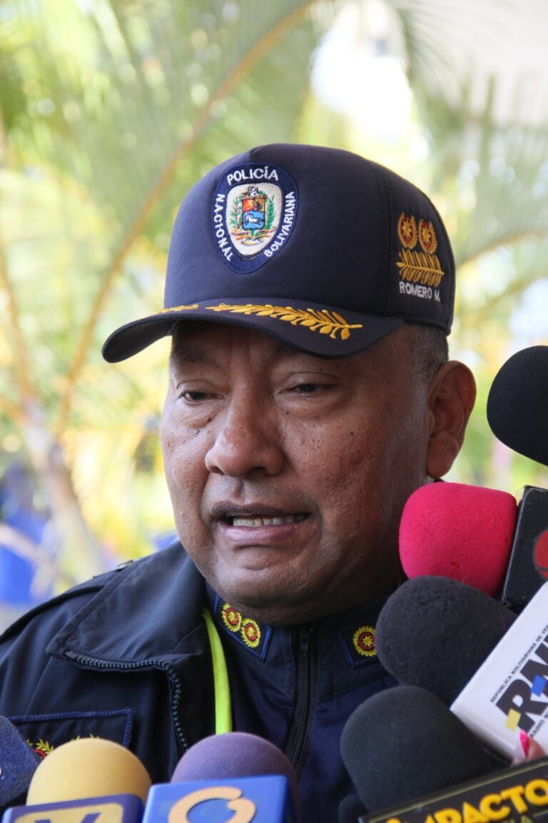 Alerta por tráfico de personas en la frontera