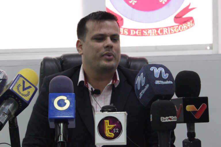 Concejo Municipal de San Cristóbal niega hacer expropiaciones