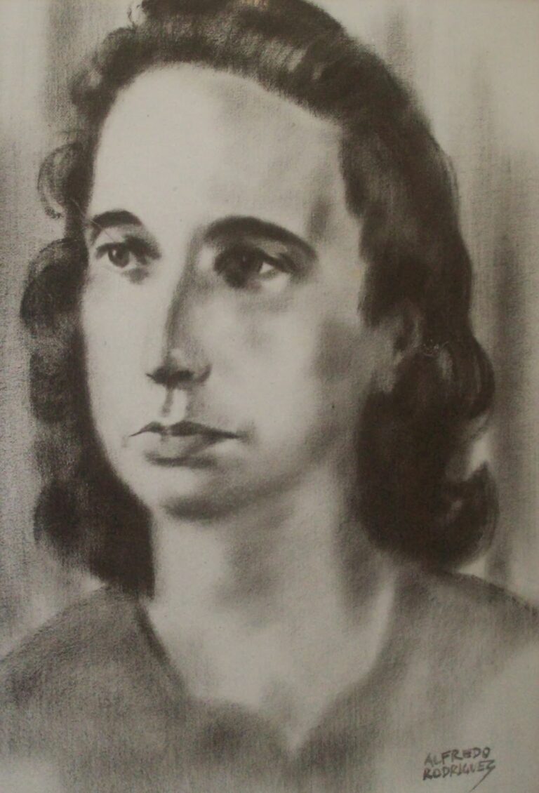 Maestría en Literatura y Bordes celebran el mes de la Literatura