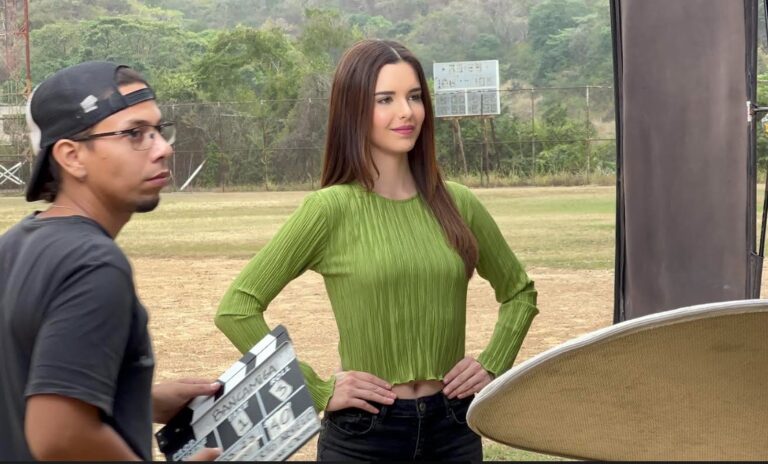 Bancamiga estrena la campaña “Juntos hacemos equipo”