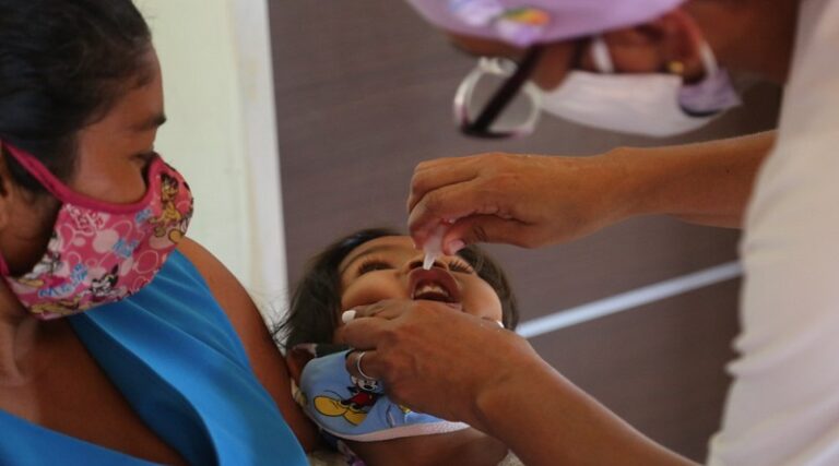 Fundafamilia y Lotería del Táchira desarrollarán 5ta Jornada Social Integral en Capacho Nuevo