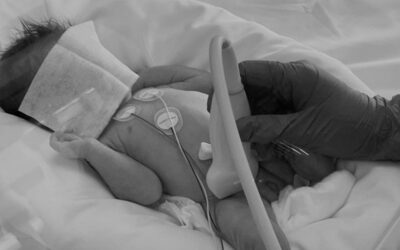 Detienen a mujer por infanticidio de su hijo recién nacido tras causarle golpes en el vientre