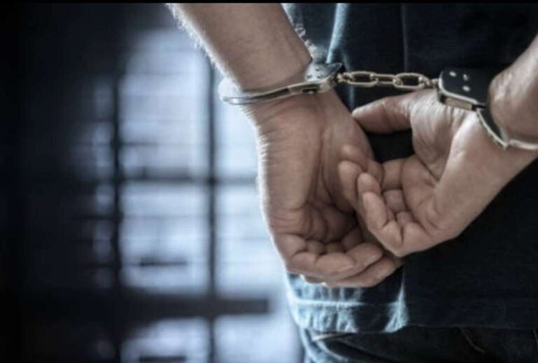 Joven de 18 años condenado a casi 30 años de prisión por el asesinato de su expareja