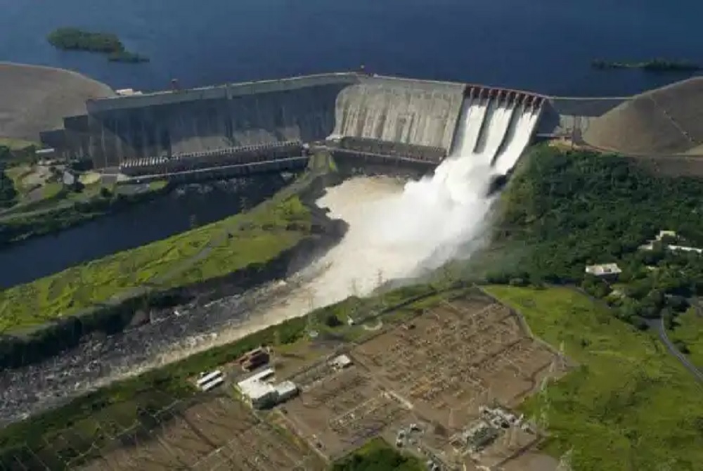 ¿Qué consecuencias podría traer el fenómeno El Niño al sistema eléctrico nacional?