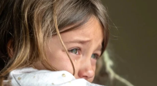 El bullying y los desafíos urgentes que supone para evitar tragedias en la población escolar