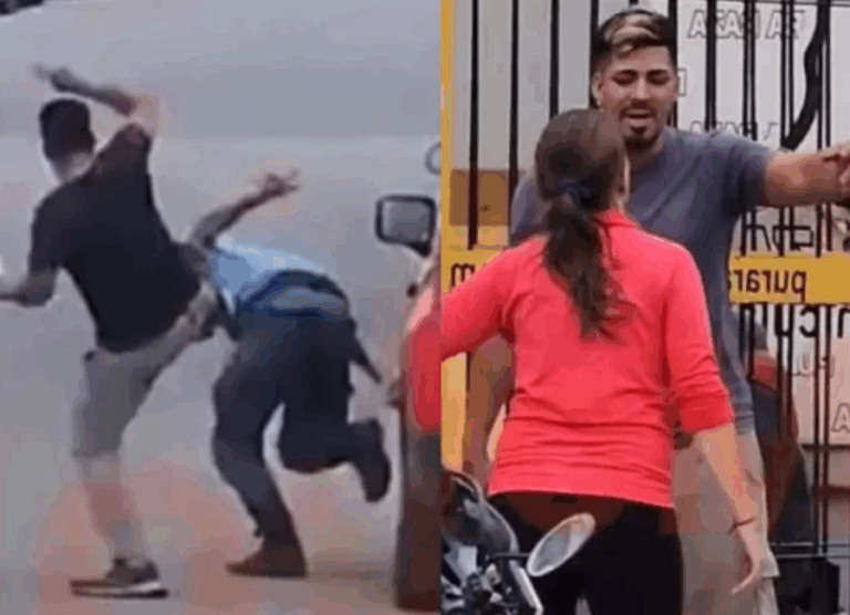 Joven muere tras ser baleado accidentalmente por un amigo policía en Argentina