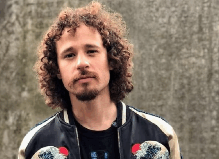 Así factura Luisito Comunica a sus 32 años