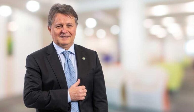 Bancamiga: “Nuestro balance es extraordinariamente positivo”