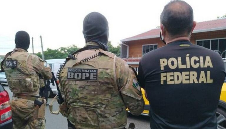 Brasil rescata a otros 212 trabajadores en condiciones de “esclavitud”