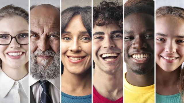 Estudio de Harvard reveló la edad en que las personas son más felices