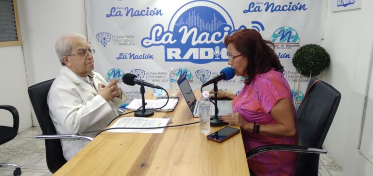 PROGRAMA | Conozca cuáles son los Trastornos de la Conducta Alimentaria