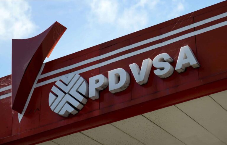 Chevron estima aumento de la producción de petróleo en Venezuela este año ¿en qué porcentaje?