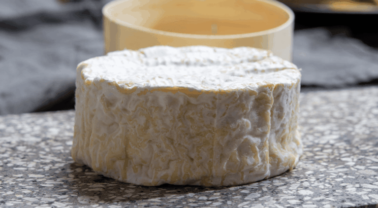 Dr. Javier Roa: “No se deben consumir quesos no pasteurizados”