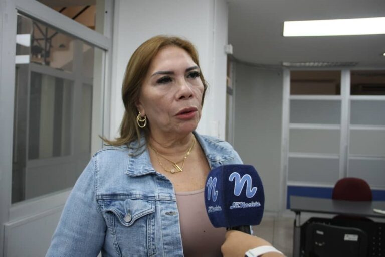 “Hace 21 años fue el golpe  de estado al mandato de Chávez”