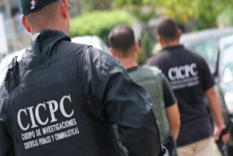 Ocho antisociales abatidos en operativo policial que logró desarticular peligrosa banda delictiva